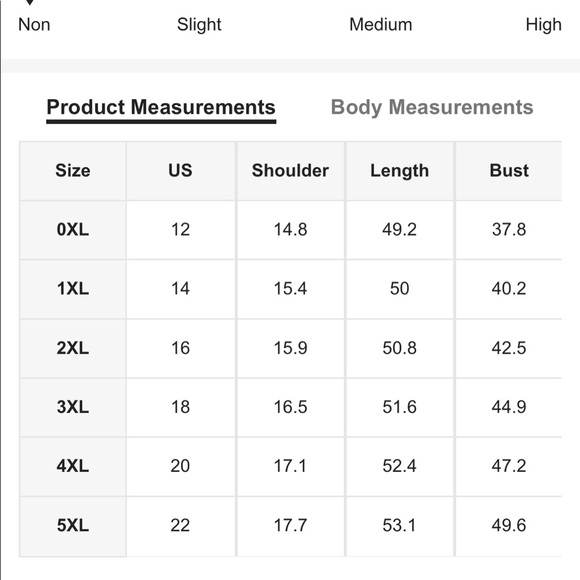 Bohemian Plus Royal Blue Butterfly Sleeve Midi Dress - Picture 6 of 6